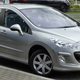 Illustration for article titled Does PSA Peugeot-Citroen deserve to be Saved?